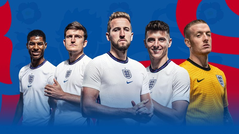 Top 8 đội tuyển vô địch World Cup nhiều nhất hiện nay 4 Đội tuyển Anh là đội tuyển vô địch World Cup nhiều nhất