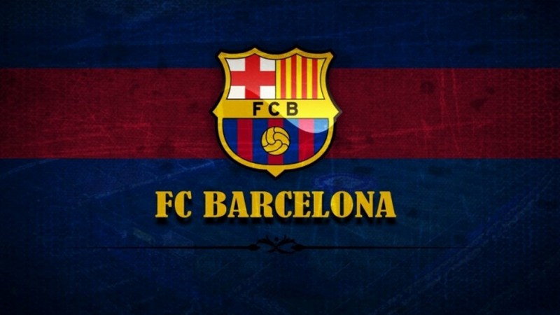 Câu lạc bộ Barcelona là một gã khổng lồ của thế giới bóng đá Câu lạc bộ Barcelona là một gã khổng lồ của thế giới bóng đá