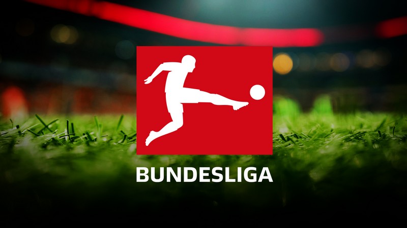 Bundesliga cũng là một giải đấu chuyên nghiệp cao
