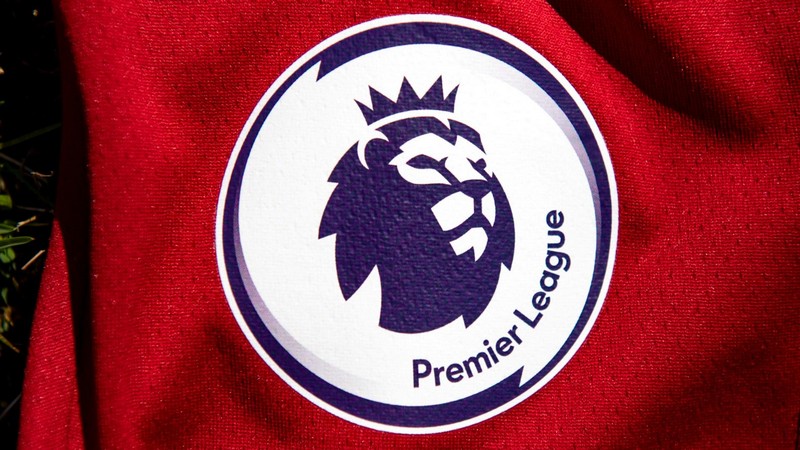 English Premier League là giải đấu hấp dẫn nhất hành tinh